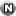 6769514432124111237309.png