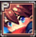 676981427229074914647.png