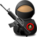 6770014175327821295780.png