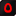 6770414867627301237309.png
