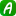 6770714783917211237309.png