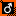 6771514880315541237309.jpeg