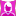 6771514888222901412198.png