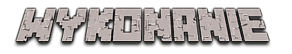 677181420058511617737.png