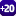 6772314724794601237309.png