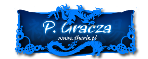 pierscien.png