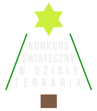 677311417952736139001.png