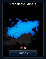 8wv2ia.jpg