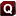 6773414801630081237309.png