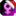 677401446988986594258.png