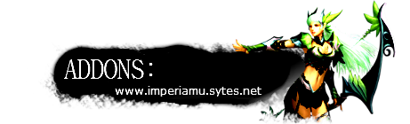 677481418640390886299.png