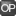 6774914278153741237309.png