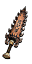 6775014044710941095597.png