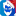 6775014490714161237309.png