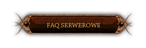 6775814034814431028946.png