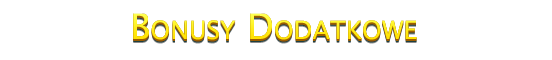 677601439246046578515.png
