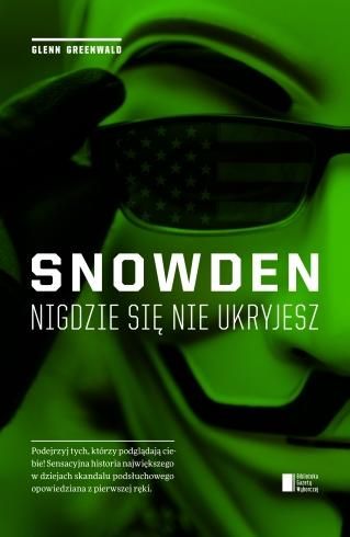 snowden-nigdzie-sie-nie-ukryjesz-b-iext2