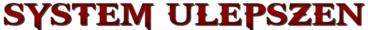 di-WDN9E1QQ.png
