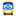 6777714301543821237309.png