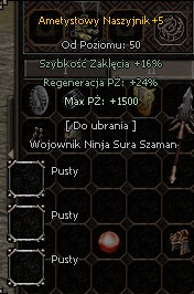 6777914129814991245020.jpeg