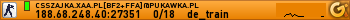 b_350_20_FFAD41_E98100_000000_591F11.png