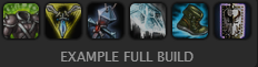 8kVT49j.png