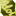 6779714914742551412198.png
