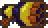 677991408368057975685.png