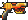 6781014083907861138521.png