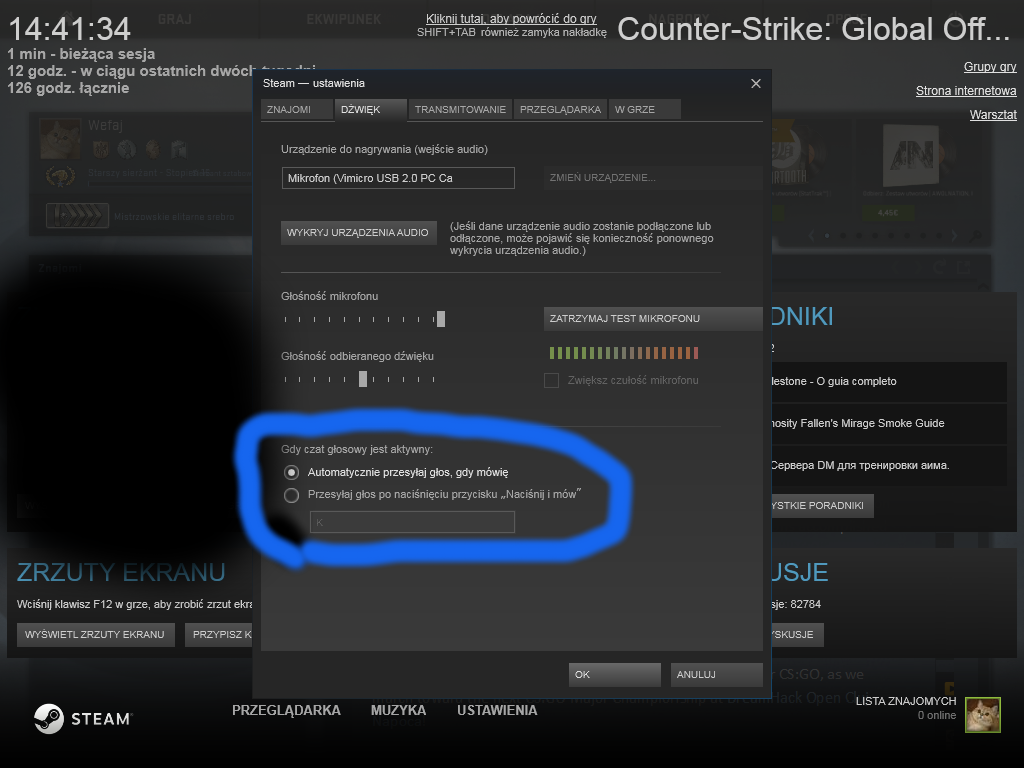 6781614443084581230453.png