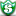 6781814637518601237309.png