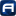6782514748812961237309.png
