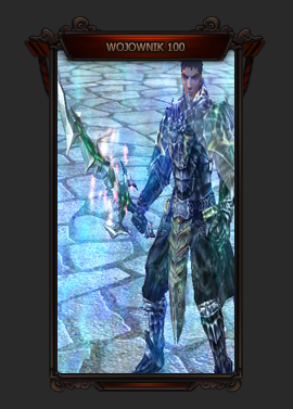 6784414461942441071672.png