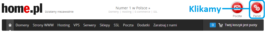 678481406629261856876.png