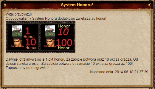 h1.jpg
