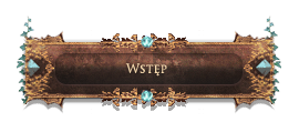 6786314402553451403620.png