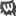 6786914875161031237309.png