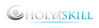 678711405465882810922.png