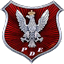 emblem_64x64.png