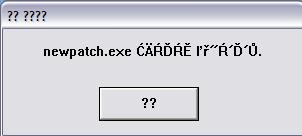678771405109870976710.jpg