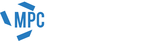 678871414245320139001.png