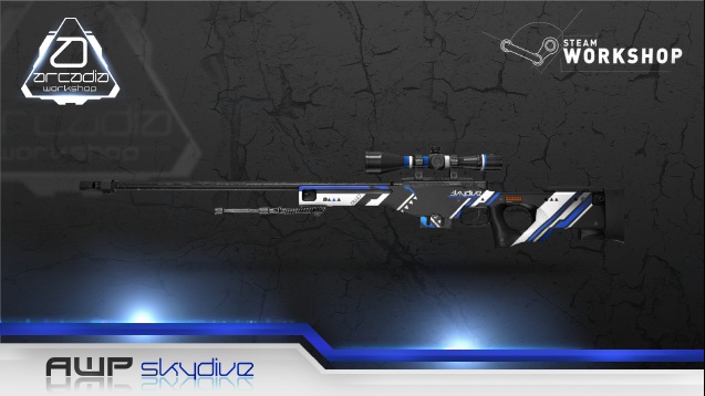 i42599_awp.jpg