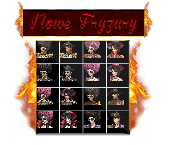 fryzury.png