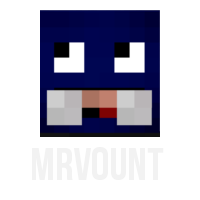 6789114127692691220389.png