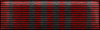6789214074849881200255.png