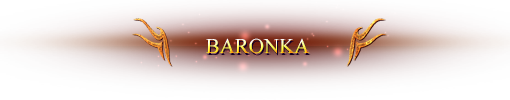 6789214194471231221478.png