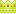 6789414325636991237309.png
