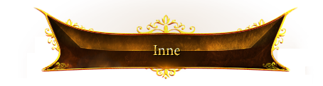 678951410083496267575.png
