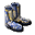 6790014044711001095597.png