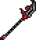 679091408368060975685.png